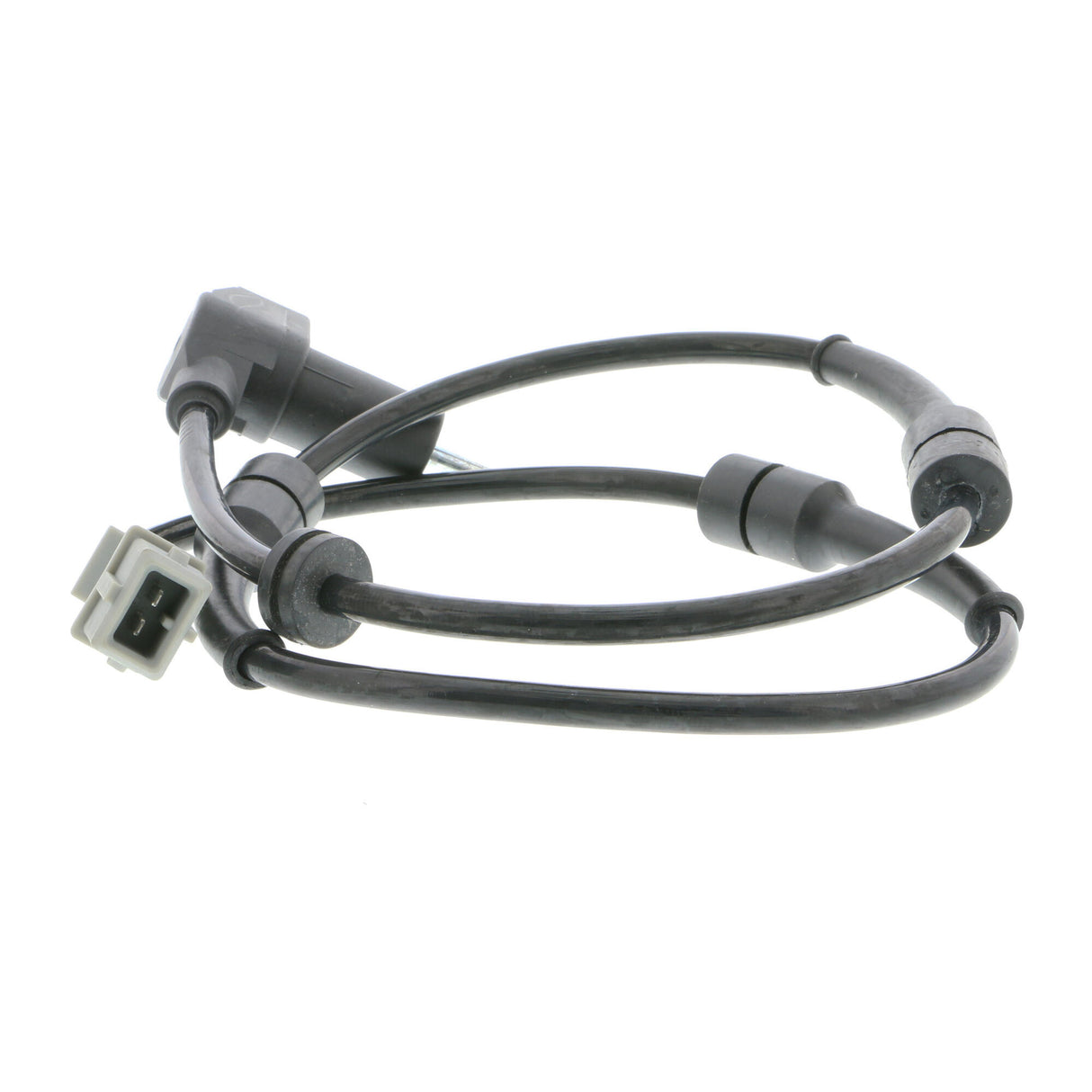 CITROËN Sensor, wheel speed  - VEMO V42-72-0004