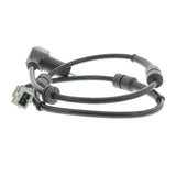 CITROËN Sensor, wheel speed  - VEMO V42-72-0004