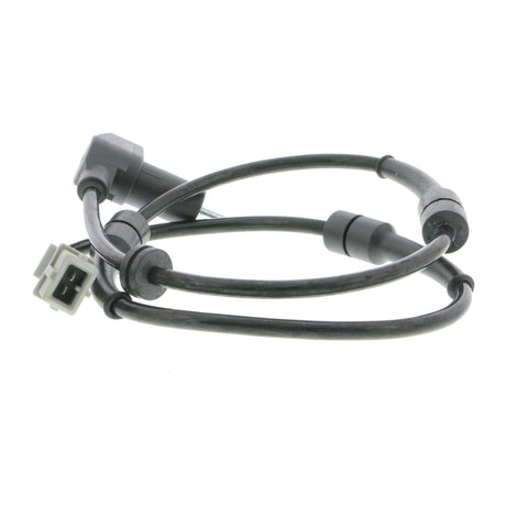 CITROËN Sensor, wheel speed  - VEMO V42-72-0004