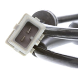 CITROËN Sensor, wheel speed  - VEMO V42-72-0004