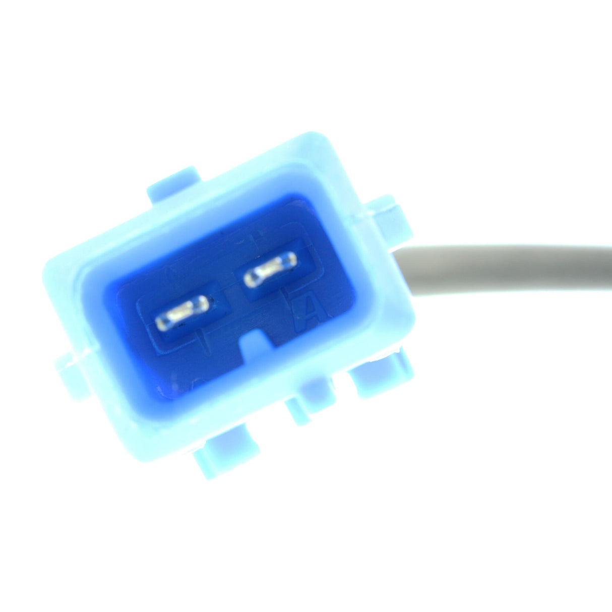 PEUGEOT Sensor, wheel speed  - VEMO V42-72-0005