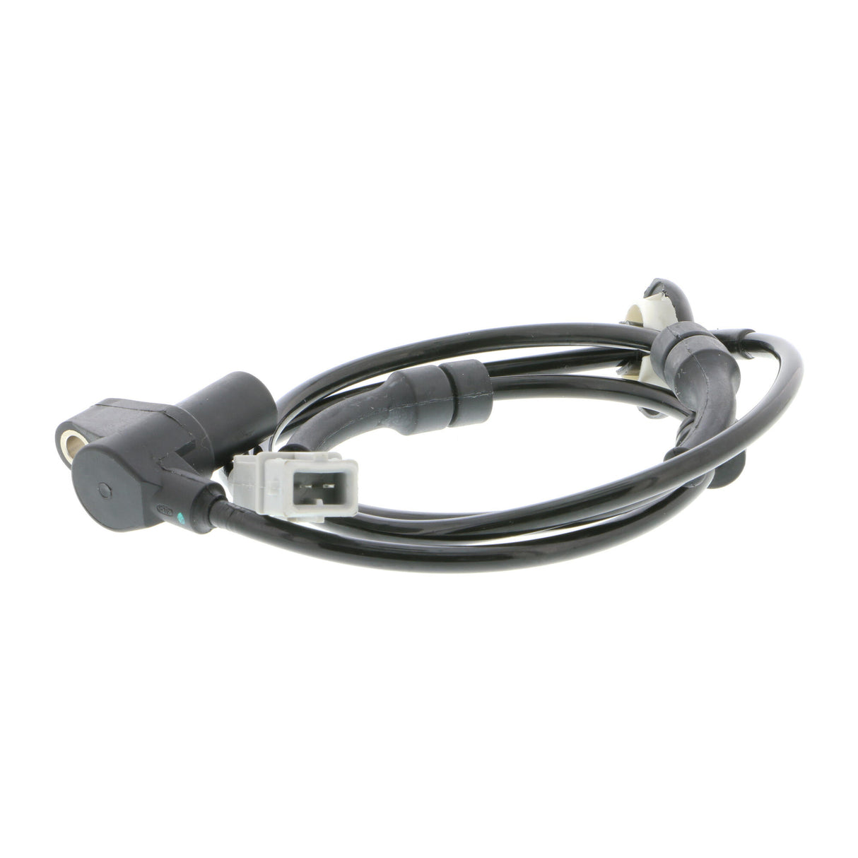 PEUGEOT Sensor, wheel speed  - VEMO V42-72-0006