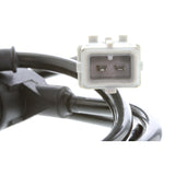 PEUGEOT Sensor, wheel speed  - VEMO V42-72-0006