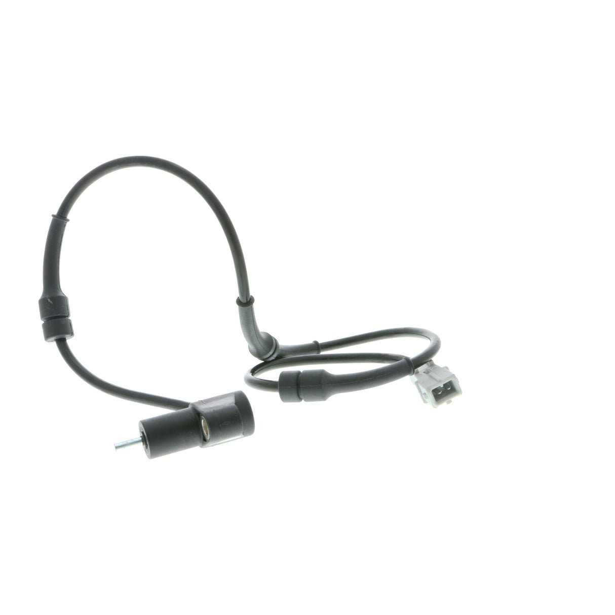 PEUGEOT Sensor, wheel speed  - VEMO V42-72-0007