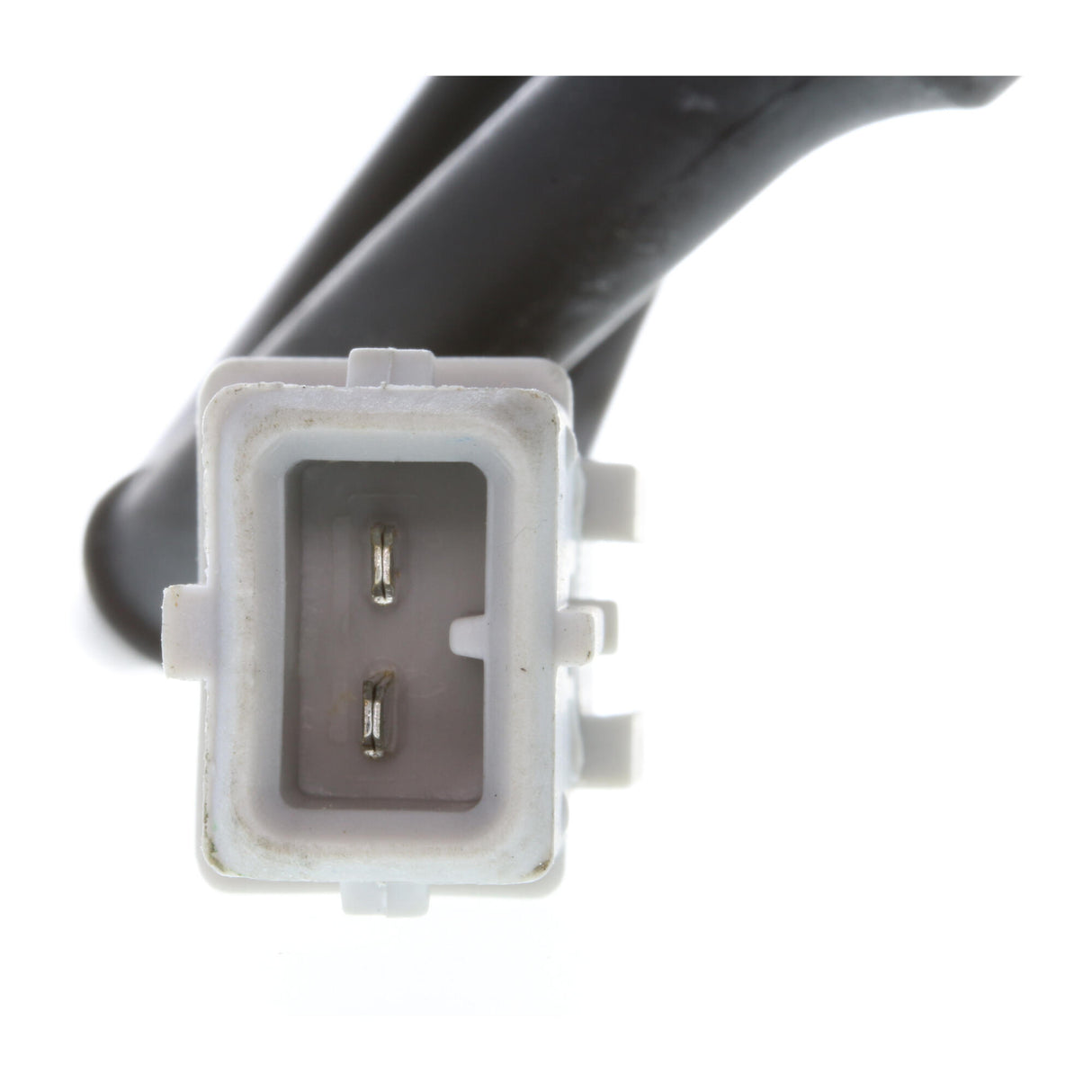 PEUGEOT Sensor, wheel speed  - VEMO V42-72-0007