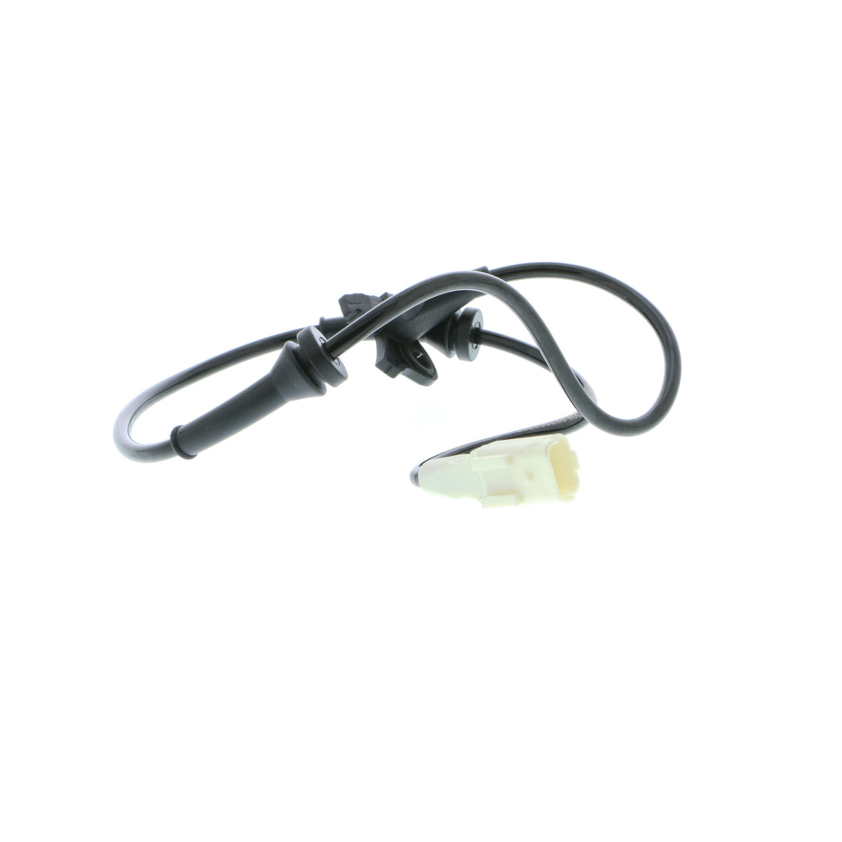 PEUGEOT Sensor, wheel speed  - VEMO V42-72-0008