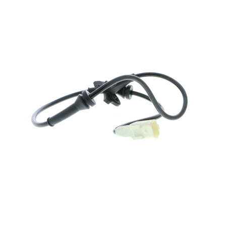 PEUGEOT Sensor, wheel speed  - VEMO V42-72-0008
