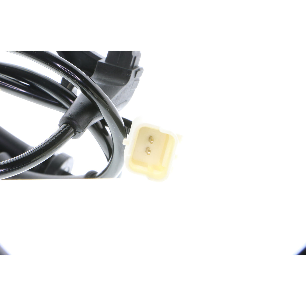 PEUGEOT Sensor, wheel speed  - VEMO V42-72-0008