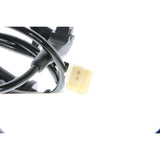 PEUGEOT Sensor, wheel speed  - VEMO V42-72-0008