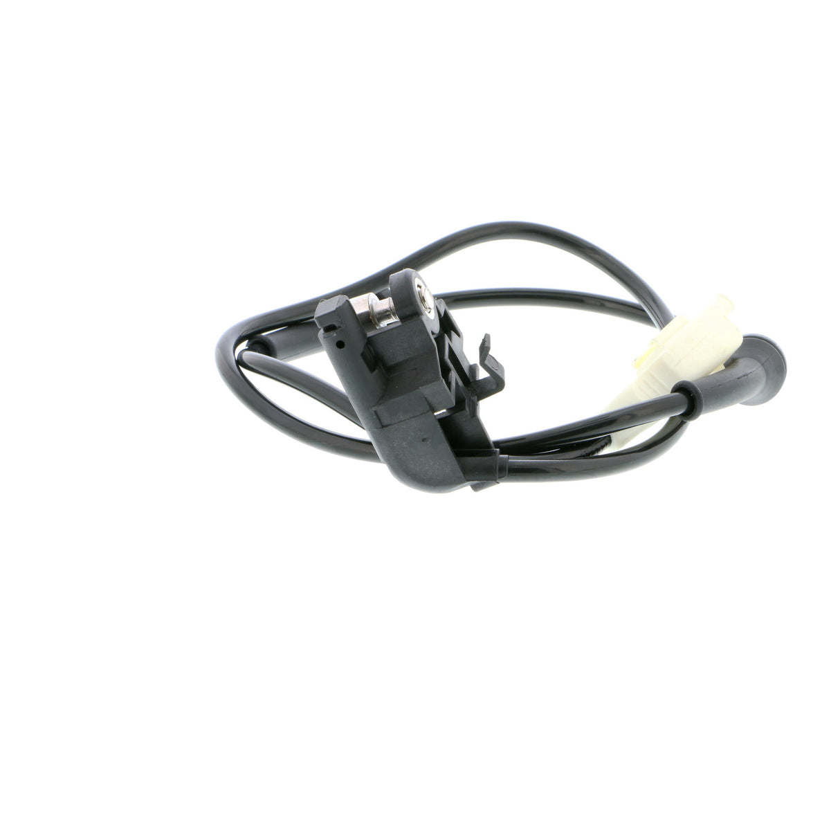 CITROËN Sensor, wheel speed  - VEMO V42-72-0009