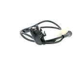 CITROËN Sensor, wheel speed  - VEMO V42-72-0009