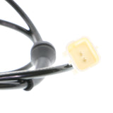 CITROËN Sensor, wheel speed  - VEMO V42-72-0009