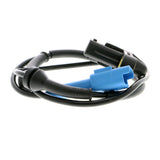 PEUGEOT Sensor, wheel speed  - VEMO V42-72-0010