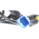 PEUGEOT Sensor, wheel speed  - VEMO V42-72-0010