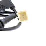 PEUGEOT Sensor, wheel speed  - VEMO V42-72-0011