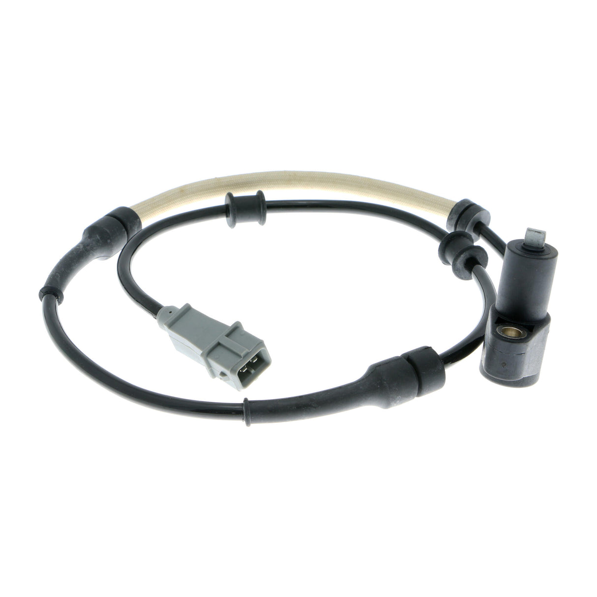 PEUGEOT Sensor, wheel speed  - VEMO V42-72-0012