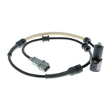 PEUGEOT Sensor, wheel speed  - VEMO V42-72-0012