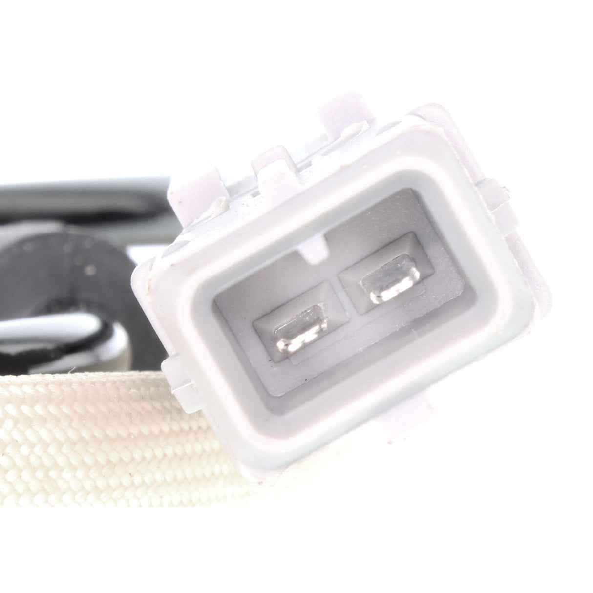 PEUGEOT Sensor, wheel speed  - VEMO V42-72-0012