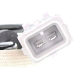 PEUGEOT Sensor, wheel speed  - VEMO V42-72-0012