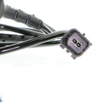 PEUGEOT Sensor, wheel speed  - VEMO V42-72-0014