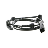 PEUGEOT Sensor, wheel speed  - VEMO V42-72-0015