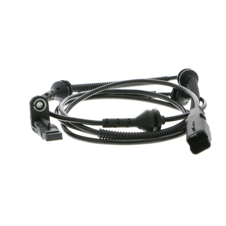 PEUGEOT Sensor, wheel speed  - VEMO V42-72-0015