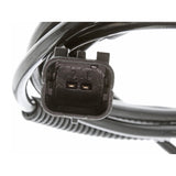 PEUGEOT Sensor, wheel speed  - VEMO V42-72-0015