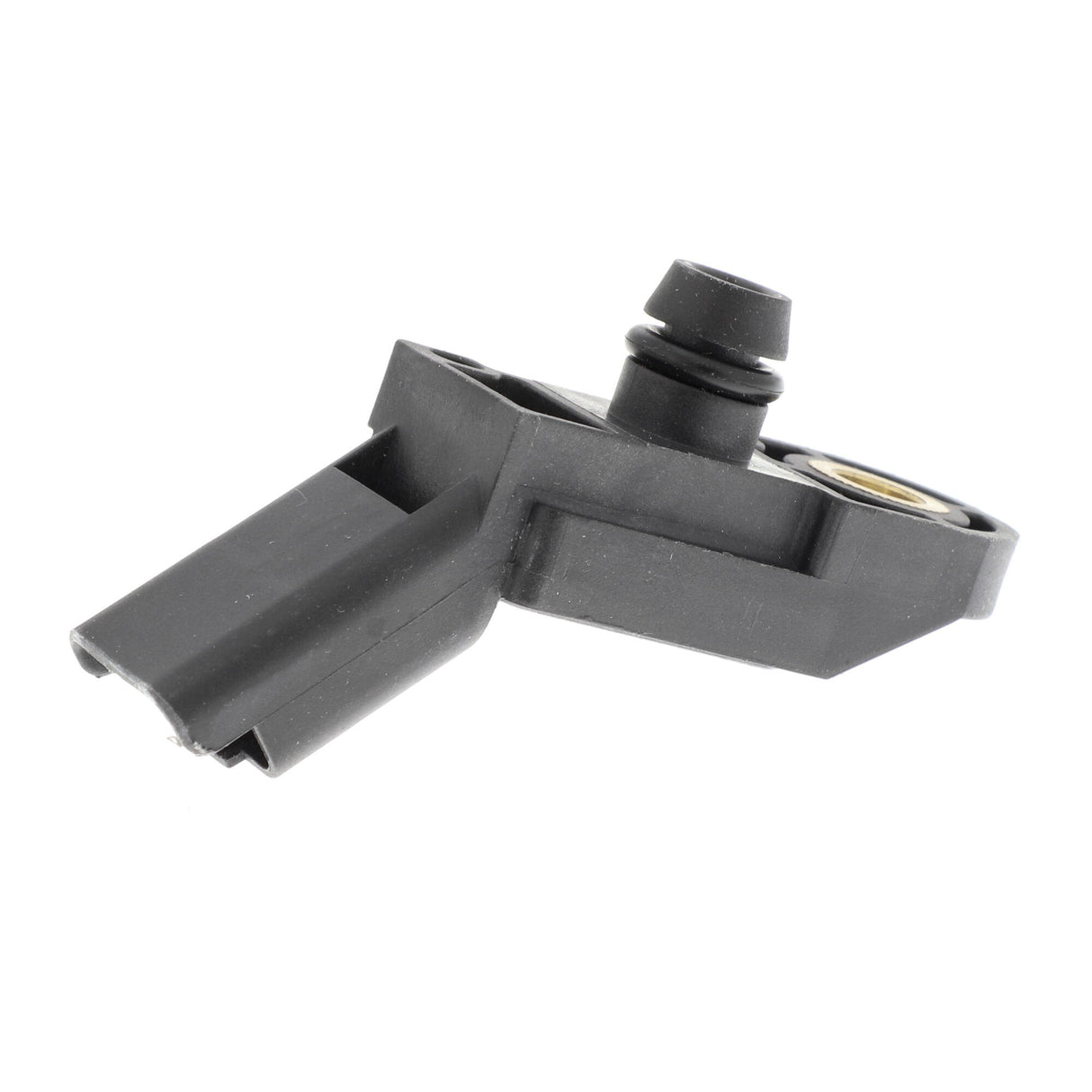 CITROËN Sensor, intake manifold pressure  - VEMO V42-72-0017