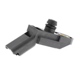 CITROËN Sensor, intake manifold pressure  - VEMO V42-72-0017