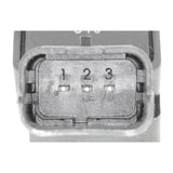 CITROËN Sensor, intake manifold pressure  - VEMO V42-72-0017