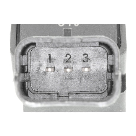 CITROËN Sensor, intake manifold pressure  - VEMO V42-72-0017