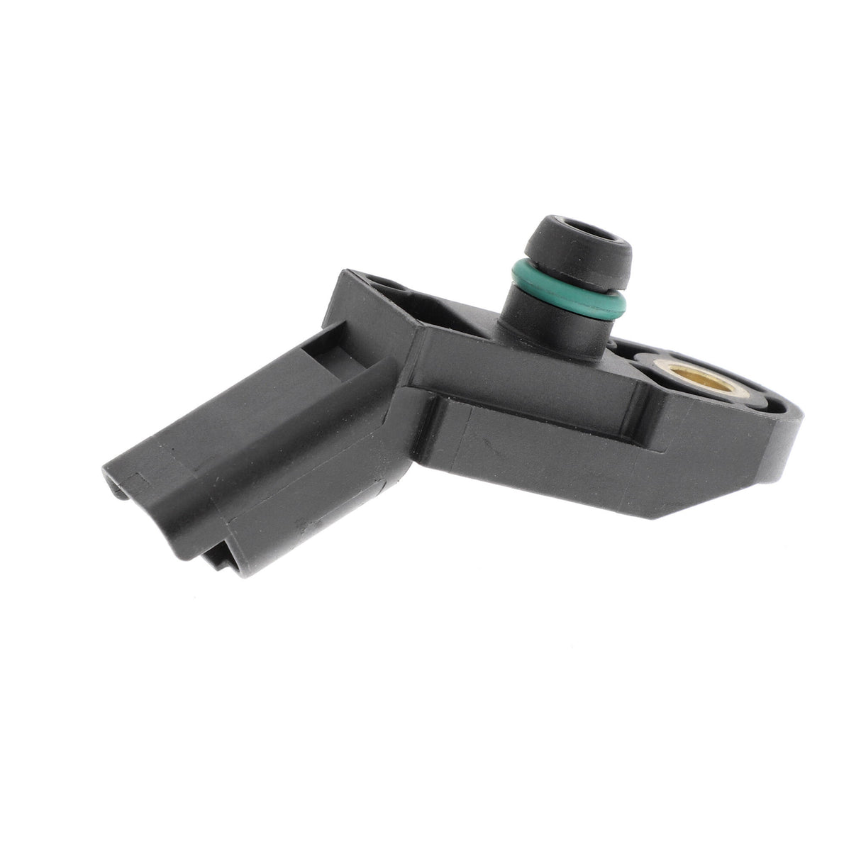 CITROËN Sensor, intake manifold pressure  - VEMO V42-72-0018