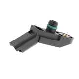 CITROËN Sensor, intake manifold pressure  - VEMO V42-72-0018