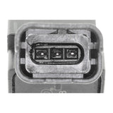 CITROËN Sensor, intake manifold pressure  - VEMO V42-72-0018