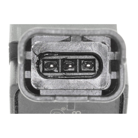 CITROËN Sensor, intake manifold pressure  - VEMO V42-72-0018