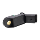 CITROËN Sensor, intake manifold pressure  - VEMO V42-72-0018