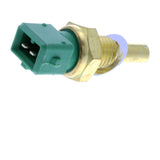 CITROËN Sensor, coolant temperature  - VEMO V42-72-0019
