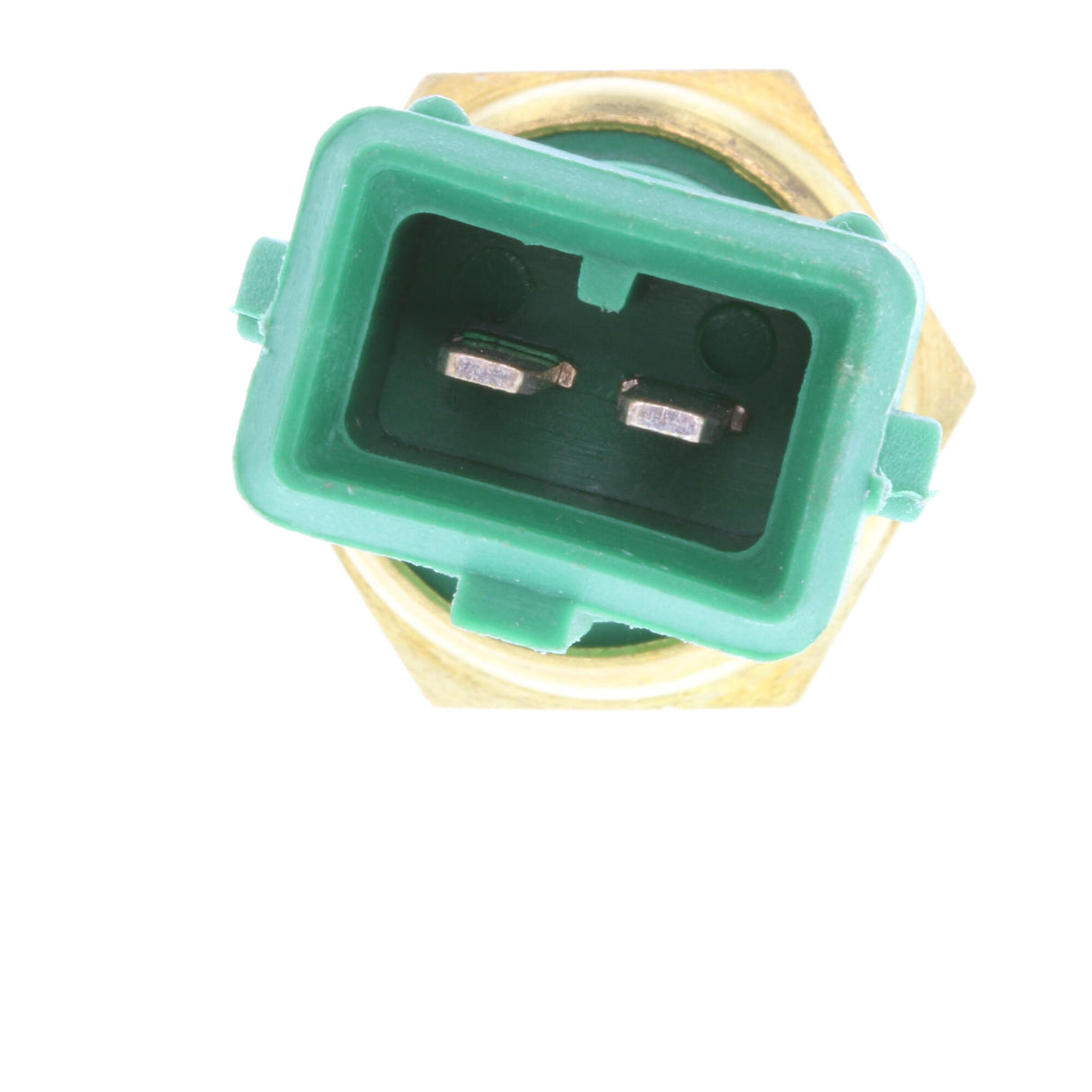 CITROËN Sensor, coolant temperature  - VEMO V42-72-0019