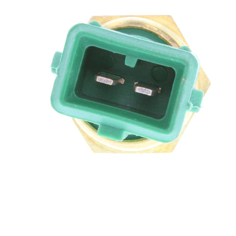 CITROËN Sensor, coolant temperature  - VEMO V42-72-0019