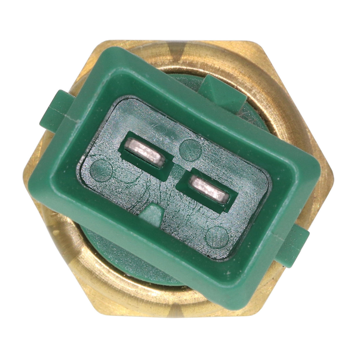 CITROËN Sensor, coolant temperature  - VEMO V42-72-0022