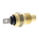 CITROËN Sensor, coolant temperature  - VEMO V42-72-0023