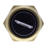 CITROËN Sensor, coolant temperature  - VEMO V42-72-0023