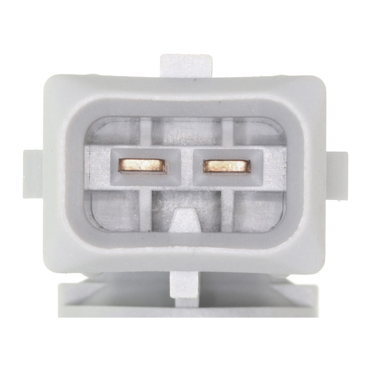 CITROËN Sensor, intake air temperature  - VEMO V42-72-0025