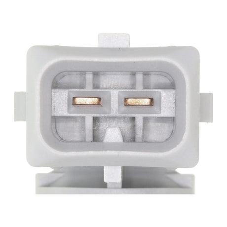 CITROËN Sensor, intake air temperature  - VEMO V42-72-0025