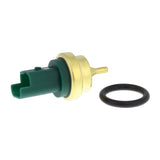 PEUGEOT Sensor, coolant temperature  - VEMO V42-72-0026