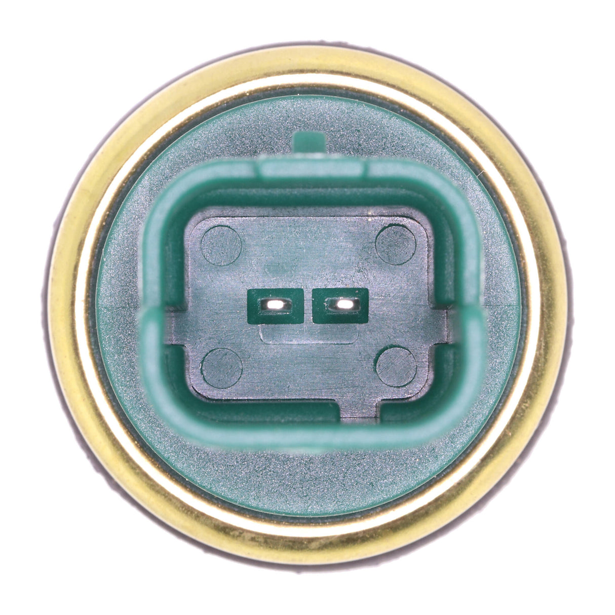 PEUGEOT Sensor, coolant temperature  - VEMO V42-72-0026