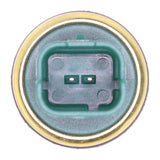 PEUGEOT Sensor, coolant temperature  - VEMO V42-72-0026