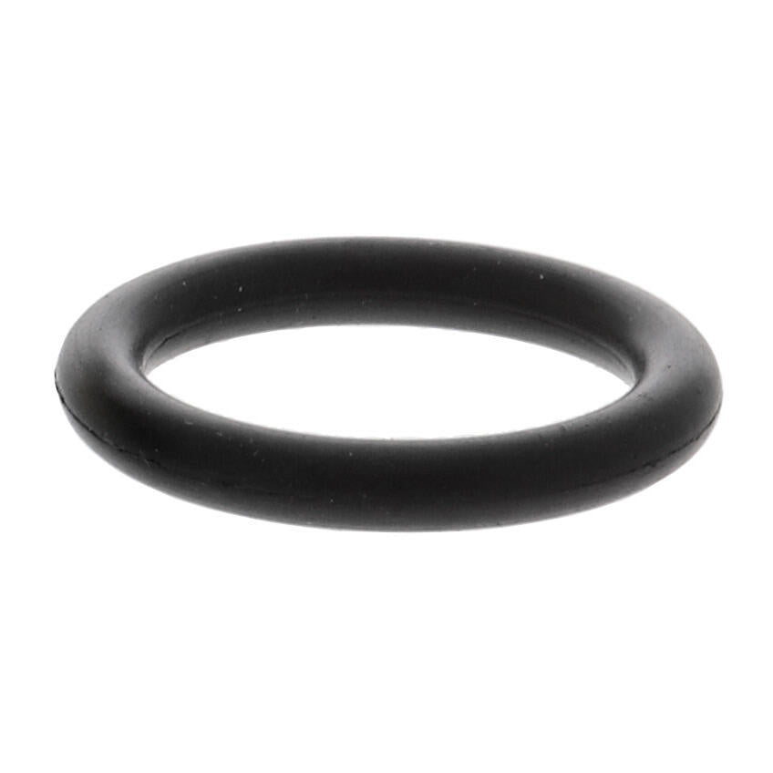 PEUGEOT Sensor, coolant temperature  - VEMO V42-72-0026