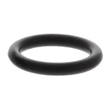 PEUGEOT Sensor, coolant temperature  - VEMO V42-72-0026