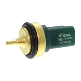 PEUGEOT Sensor, coolant temperature  - VEMO V42-72-0026